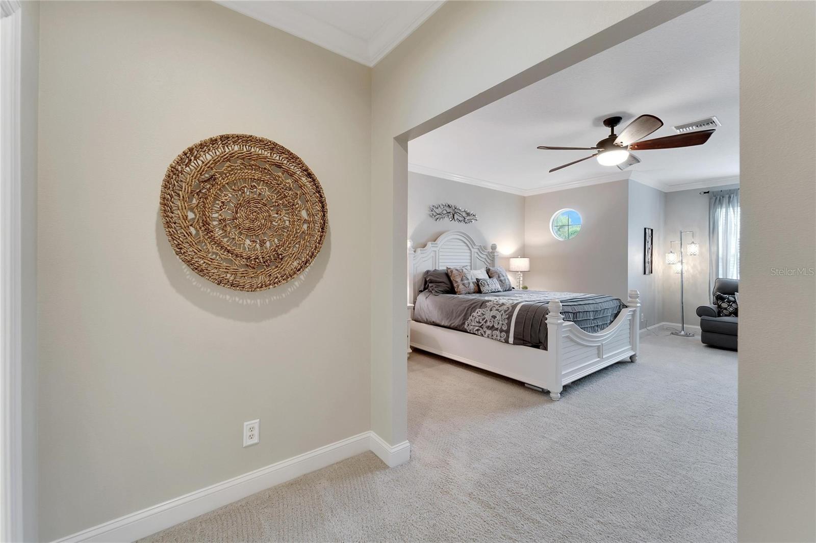 114 ABERDEEN POND DR, APOLLO BEACH, FL, 33572