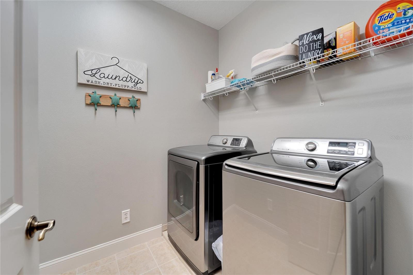 114 ABERDEEN POND DR, APOLLO BEACH, FL, 33572