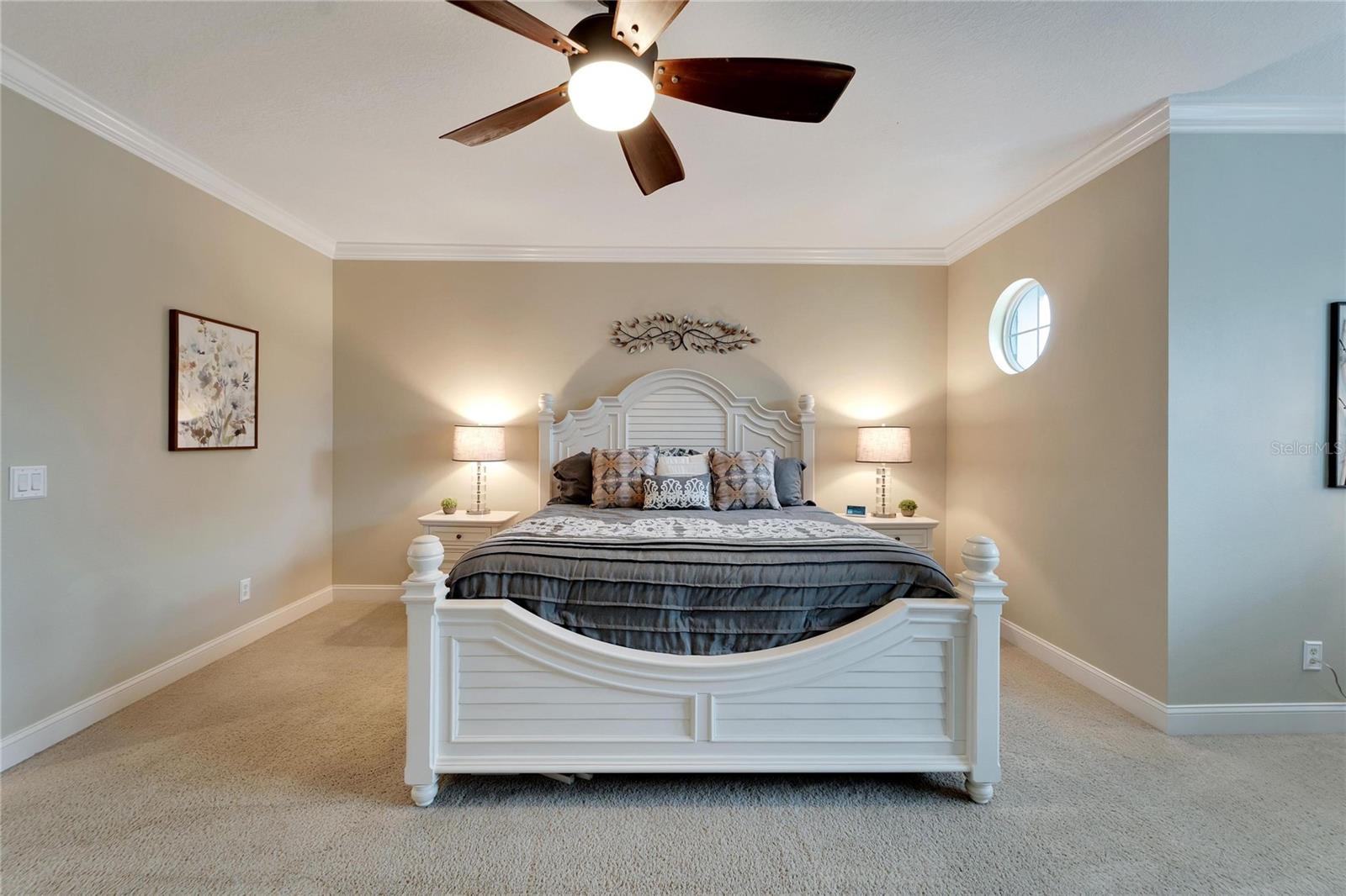 114 ABERDEEN POND DR, APOLLO BEACH, FL, 33572