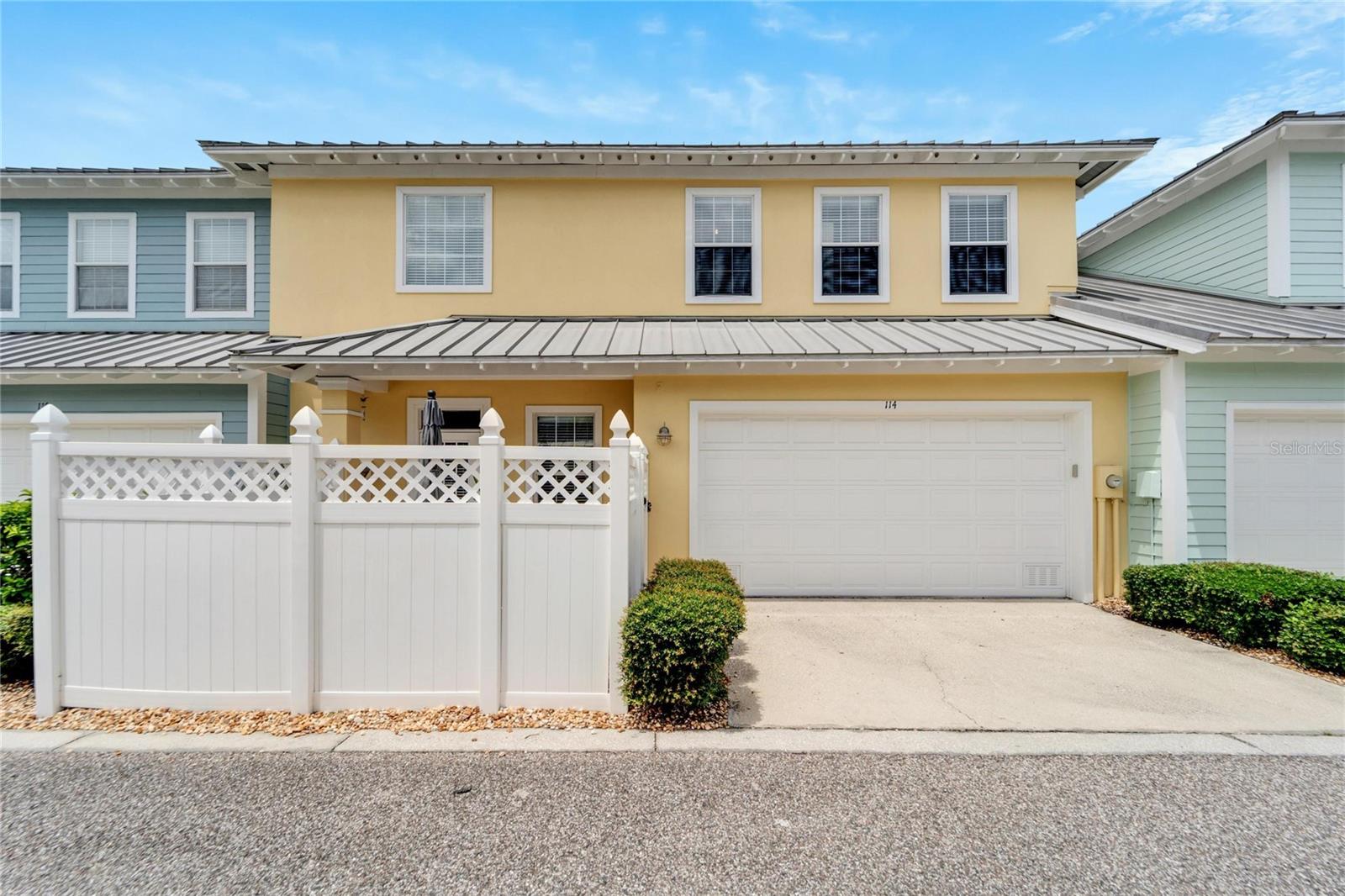 114 ABERDEEN POND DR, APOLLO BEACH, FL, 33572