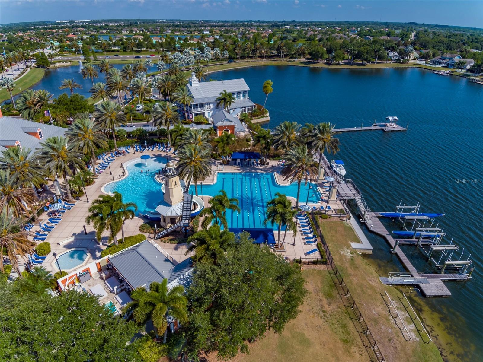 114 ABERDEEN POND DR, APOLLO BEACH, FL, 33572