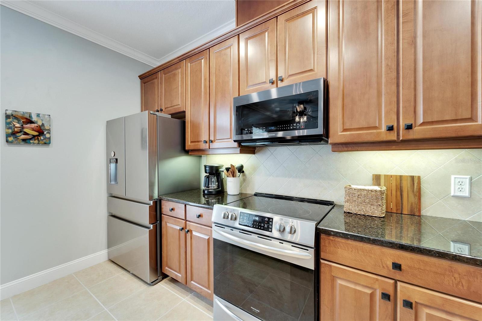 114 ABERDEEN POND DR, APOLLO BEACH, FL, 33572