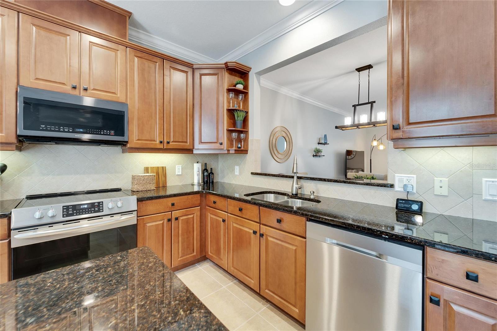 114 ABERDEEN POND DR, APOLLO BEACH, FL, 33572