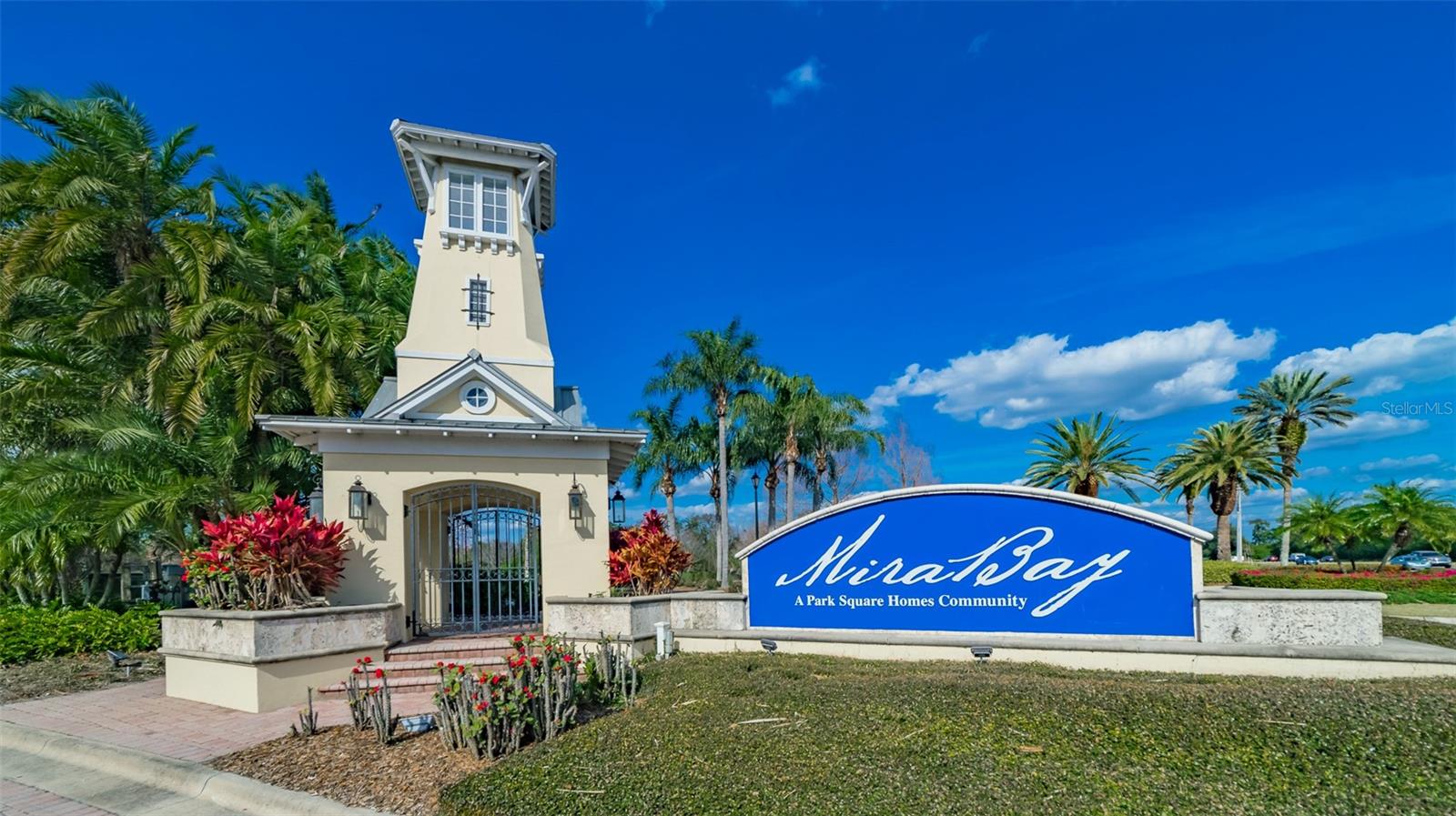 114 ABERDEEN POND DR, APOLLO BEACH, FL, 33572