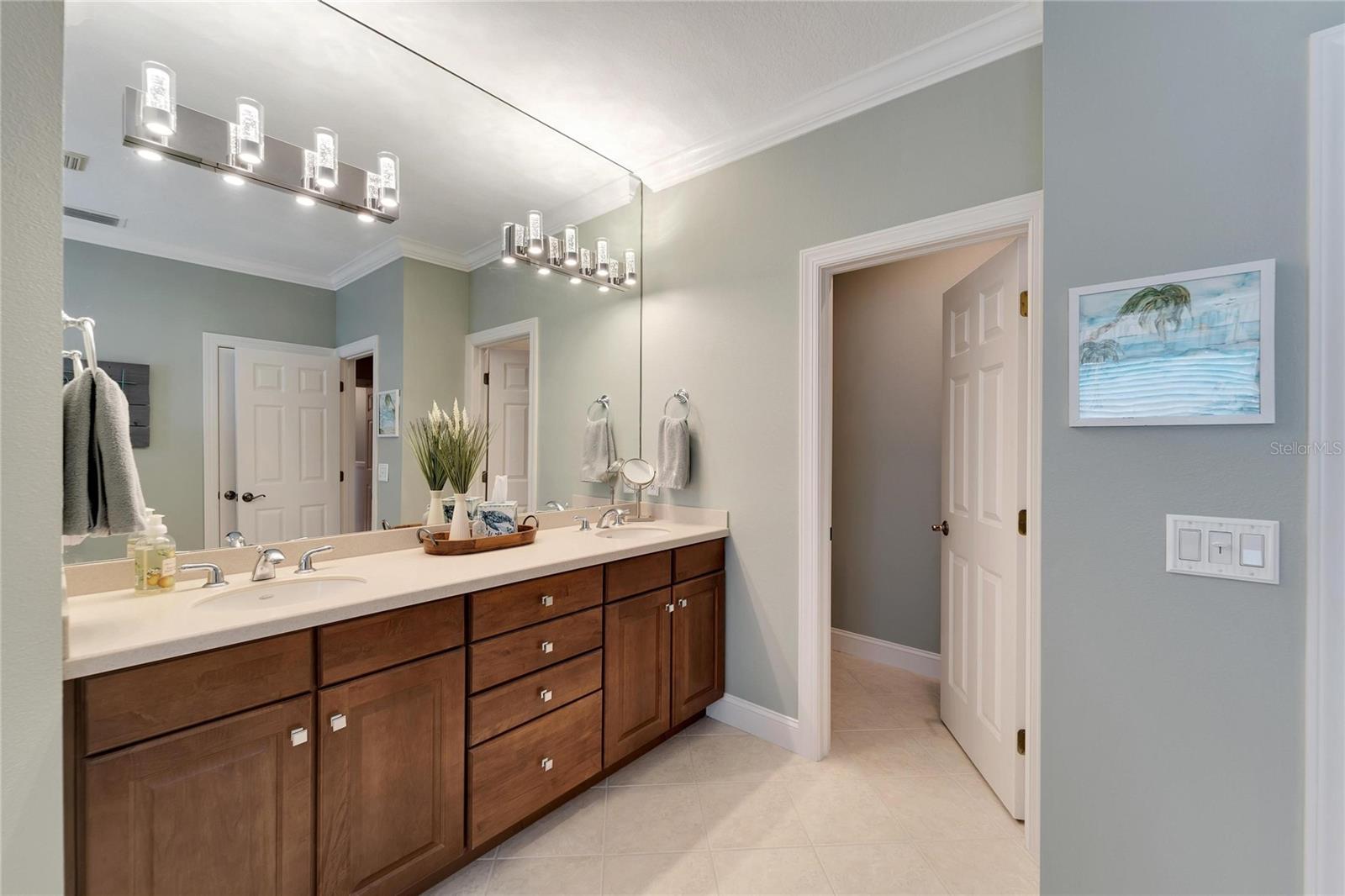 114 ABERDEEN POND DR, APOLLO BEACH, FL, 33572