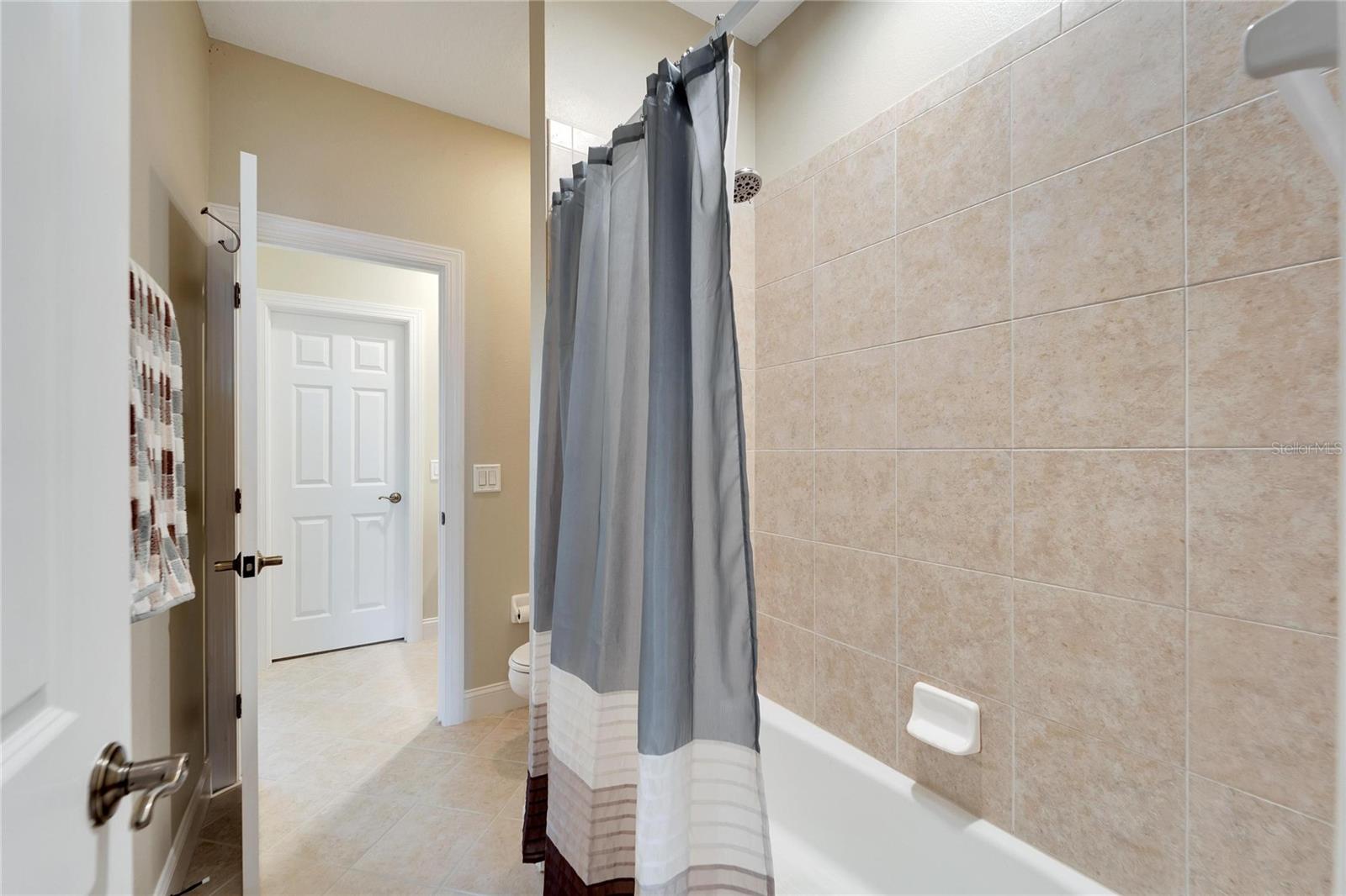 114 ABERDEEN POND DR, APOLLO BEACH, FL, 33572
