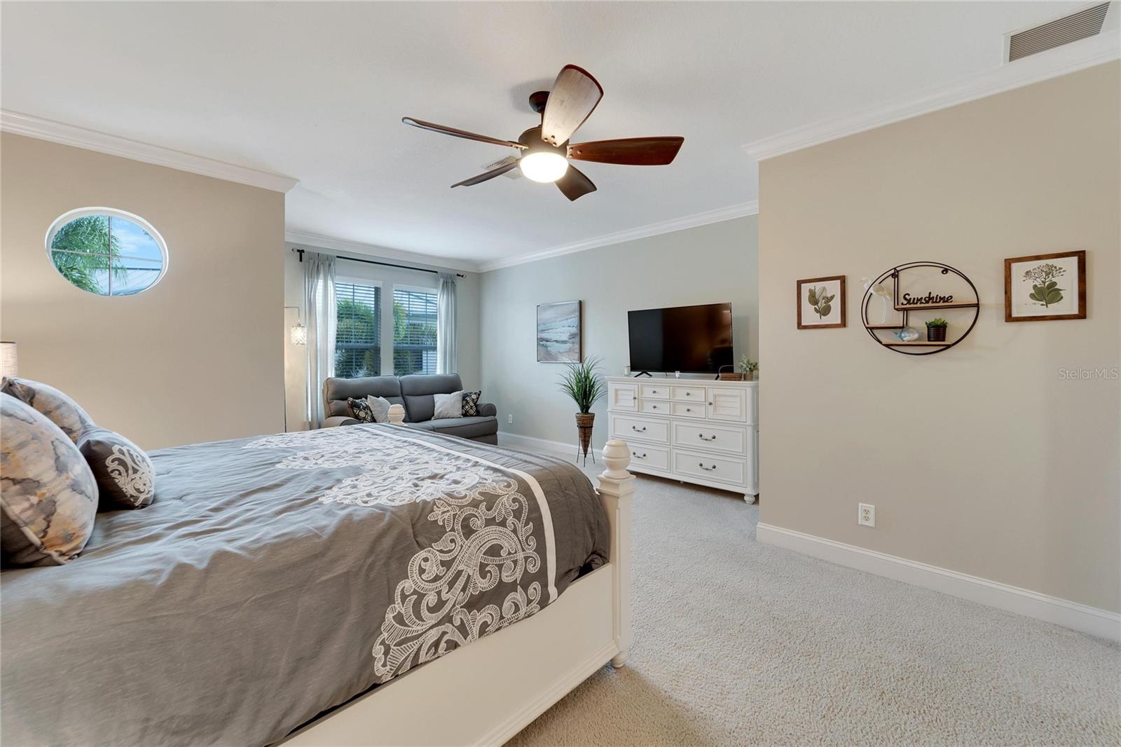 114 ABERDEEN POND DR, APOLLO BEACH, FL, 33572