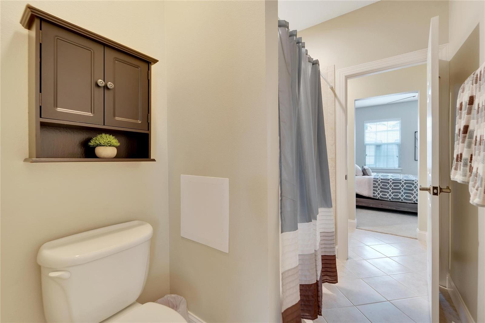 114 ABERDEEN POND DR, APOLLO BEACH, FL, 33572
