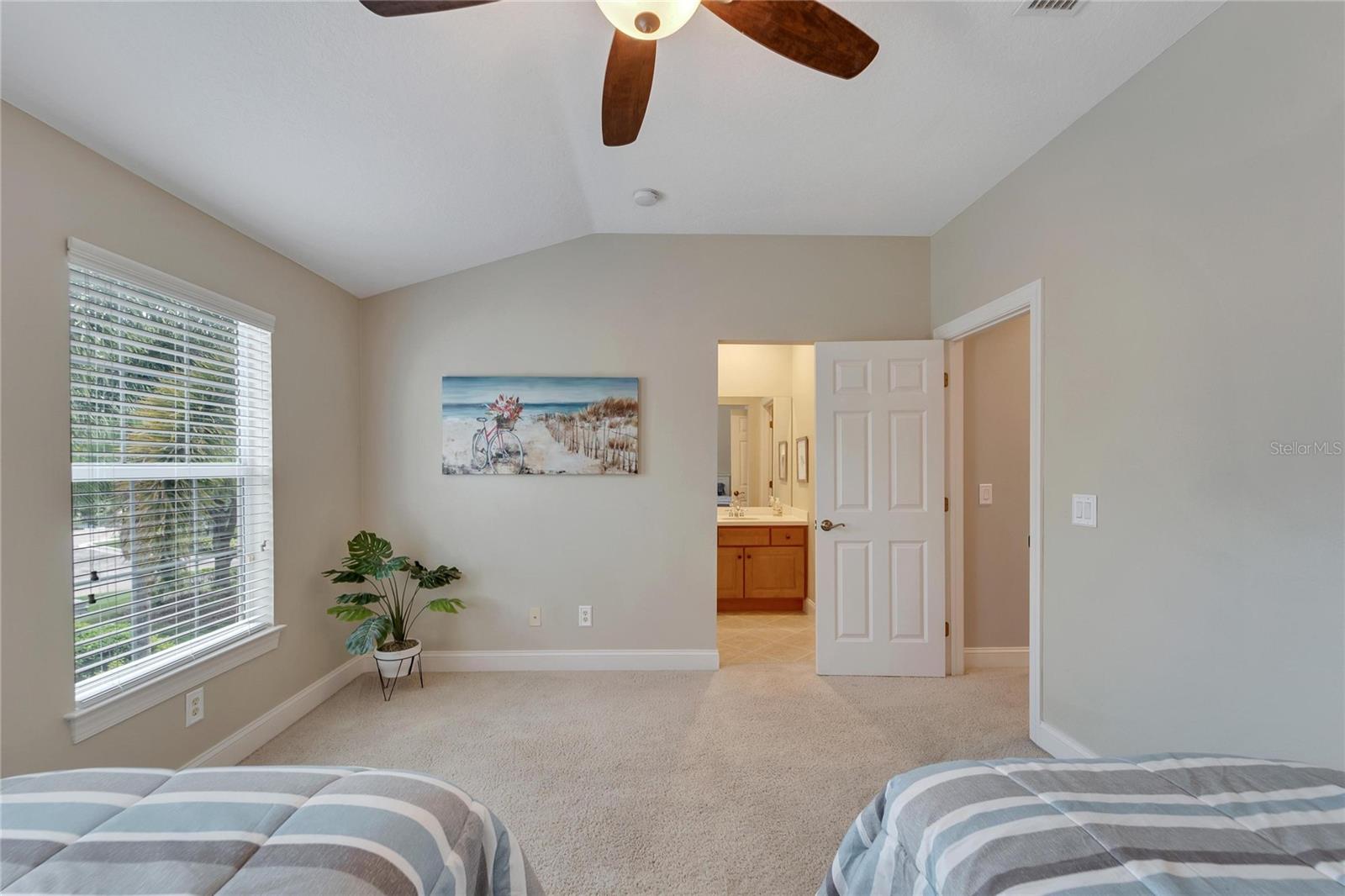 114 ABERDEEN POND DR, APOLLO BEACH, FL, 33572