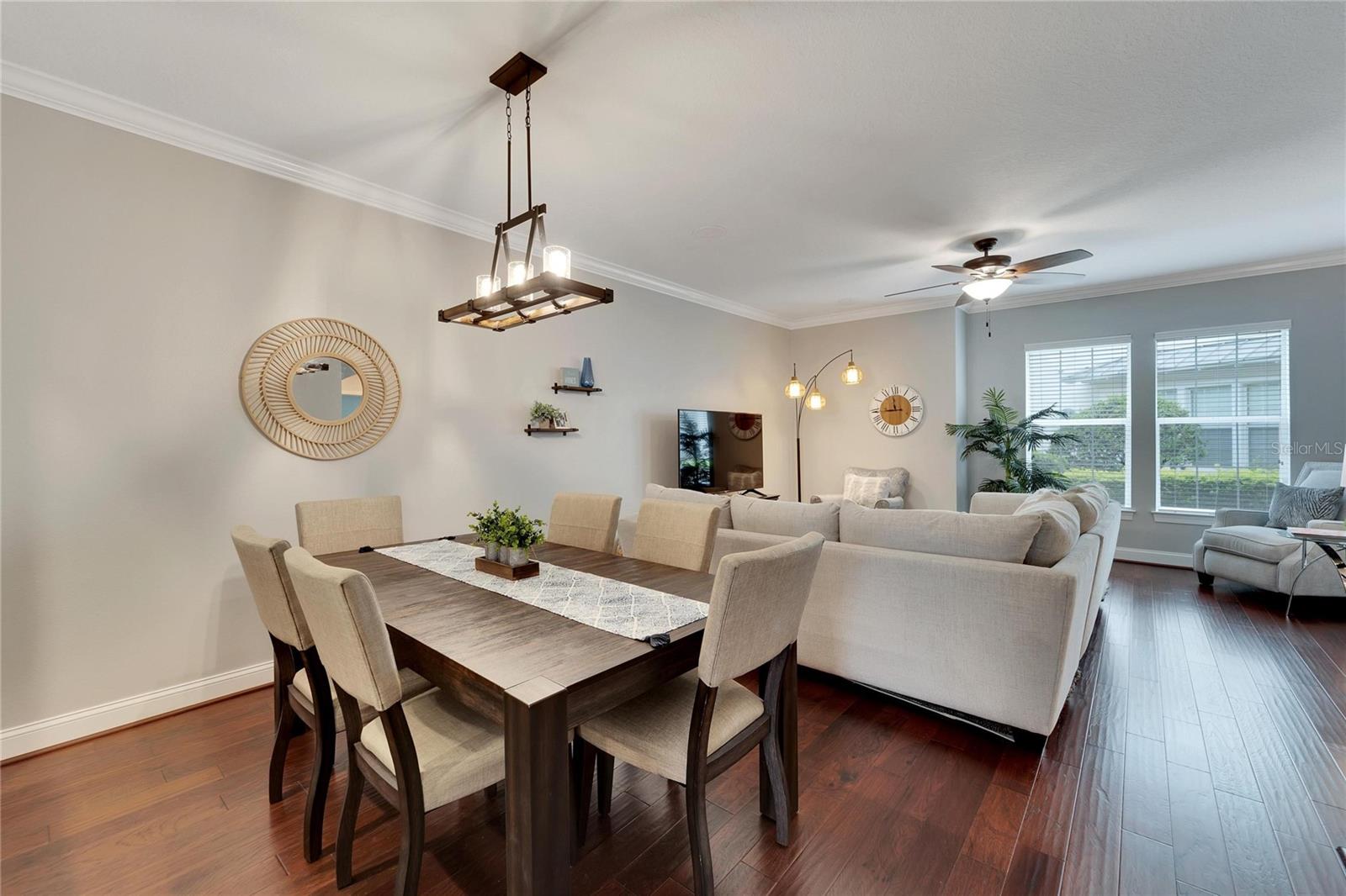 114 ABERDEEN POND DR, APOLLO BEACH, FL, 33572