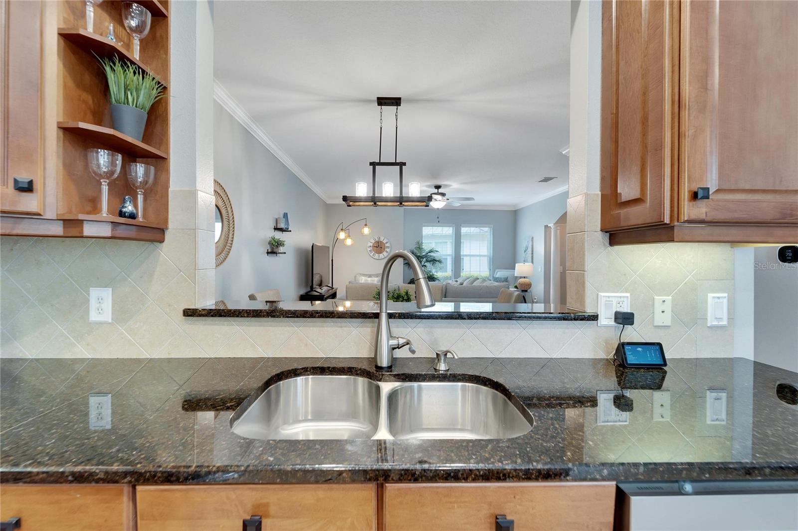 114 ABERDEEN POND DR, APOLLO BEACH, FL, 33572