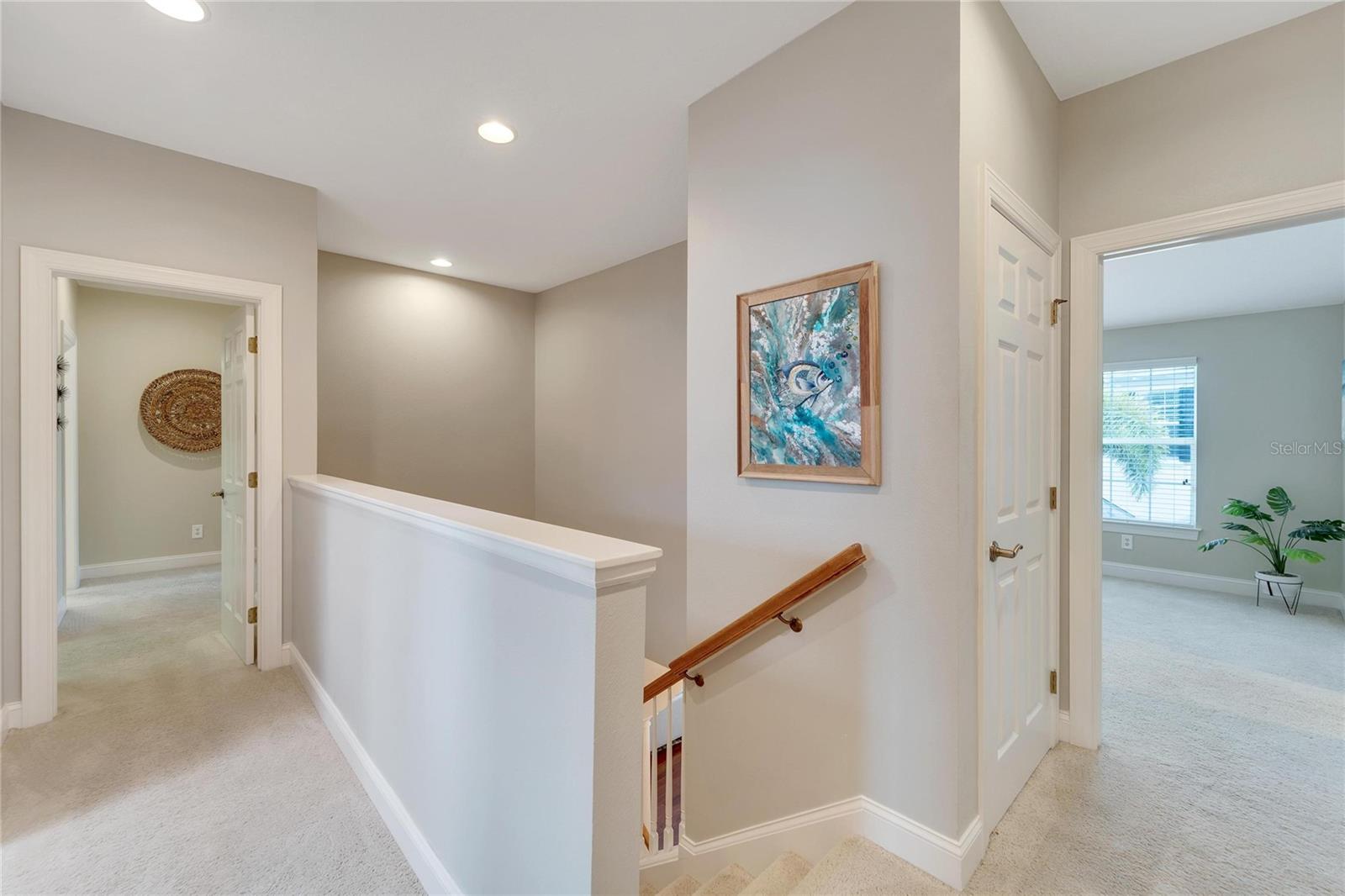 114 ABERDEEN POND DR, APOLLO BEACH, FL, 33572
