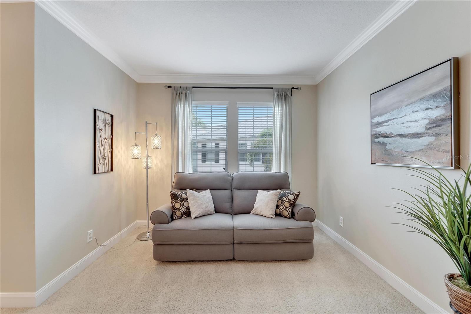 114 ABERDEEN POND DR, APOLLO BEACH, FL, 33572
