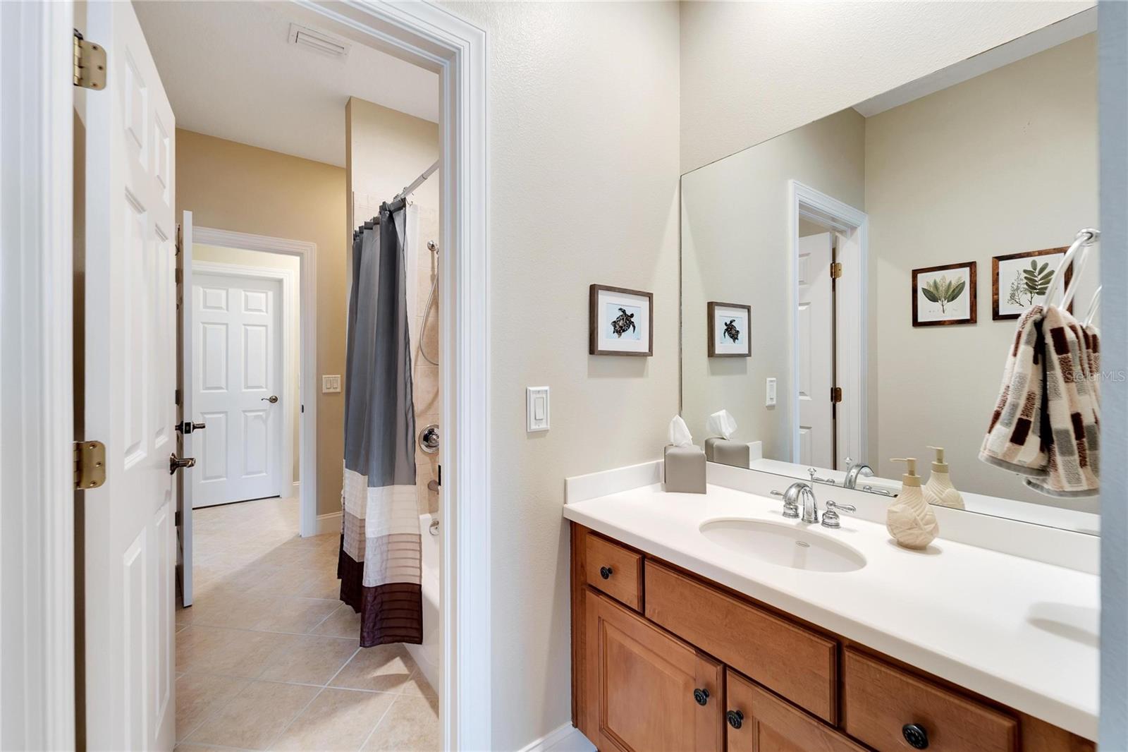 114 ABERDEEN POND DR, APOLLO BEACH, FL, 33572