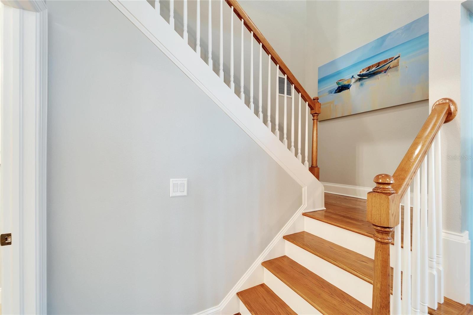 114 ABERDEEN POND DR, APOLLO BEACH, FL, 33572