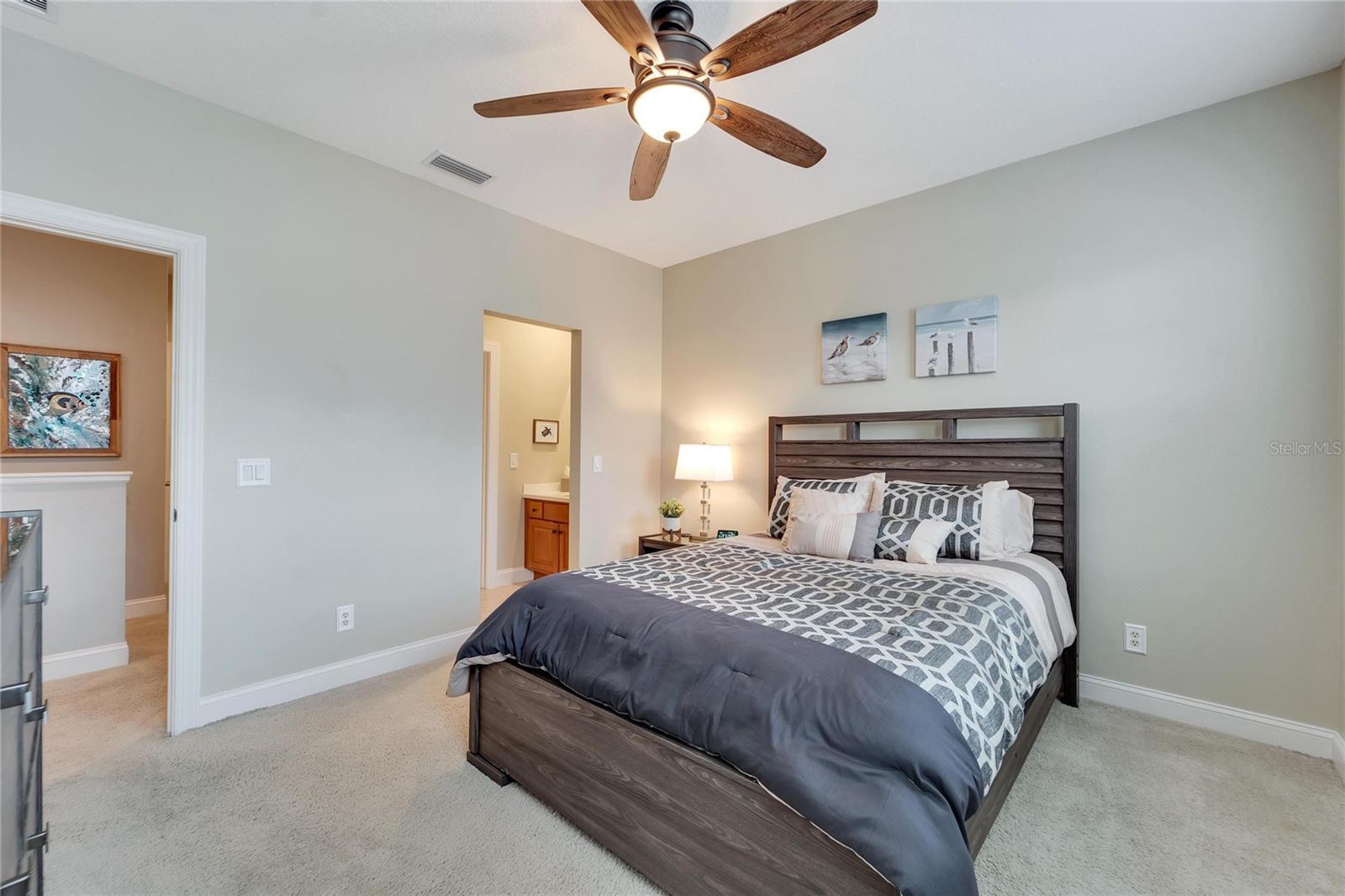 114 ABERDEEN POND DR, APOLLO BEACH, FL, 33572