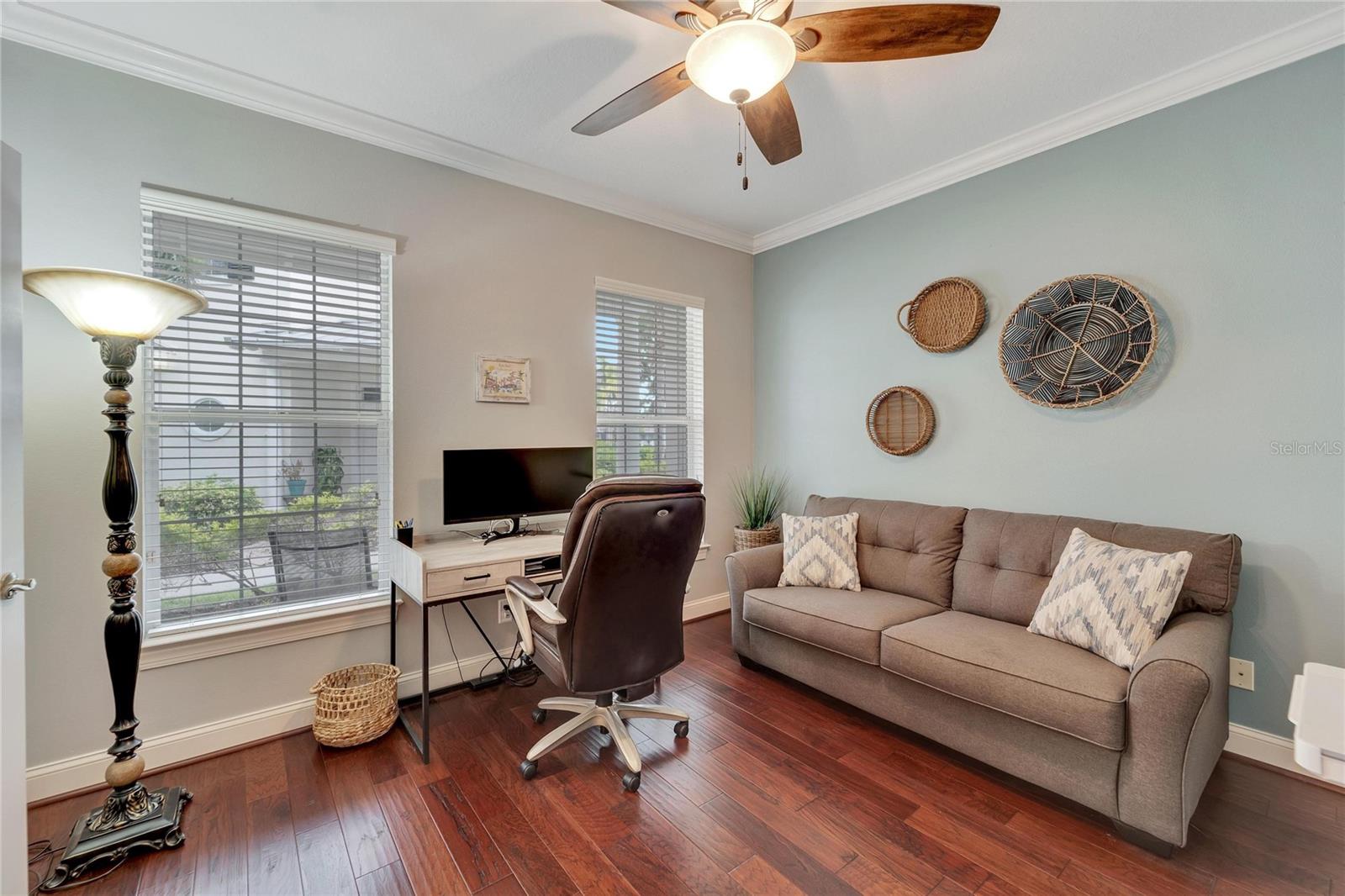 114 ABERDEEN POND DR, APOLLO BEACH, FL, 33572