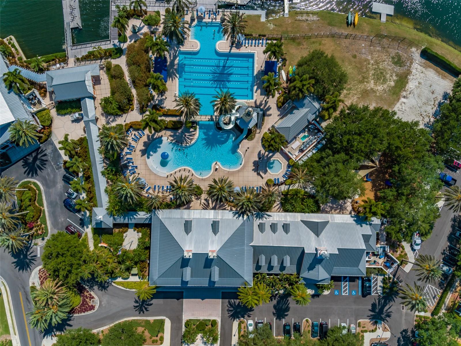114 ABERDEEN POND DR, APOLLO BEACH, FL, 33572