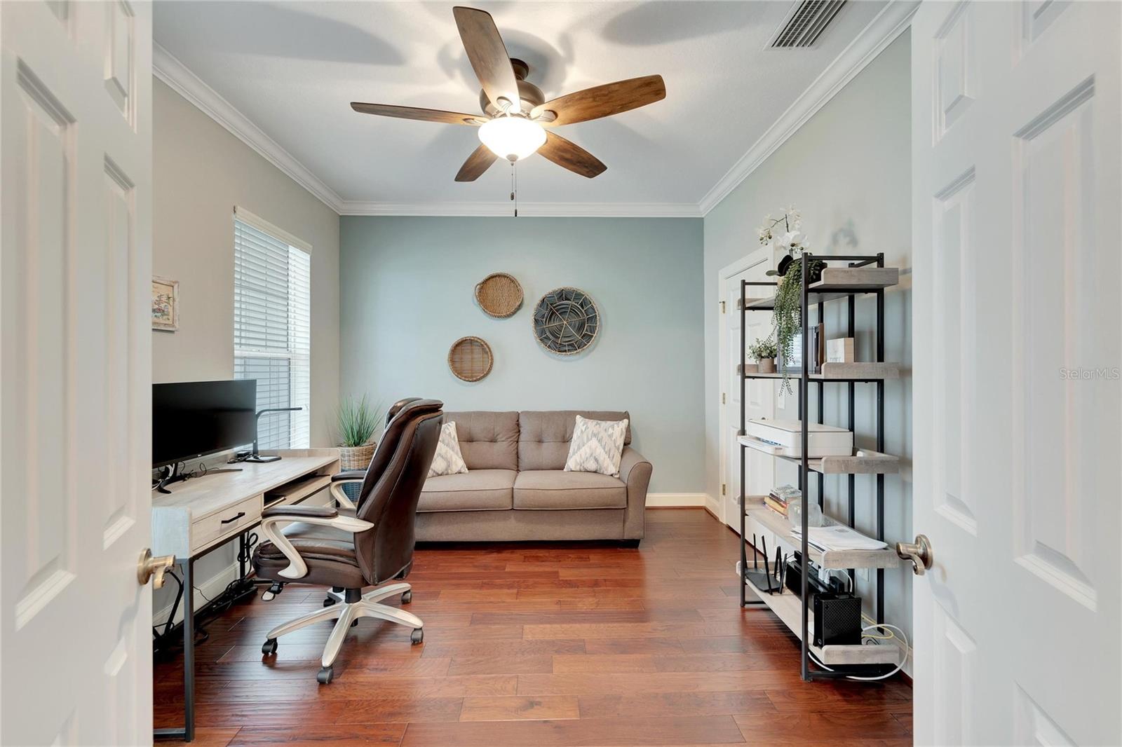 114 ABERDEEN POND DR, APOLLO BEACH, FL, 33572