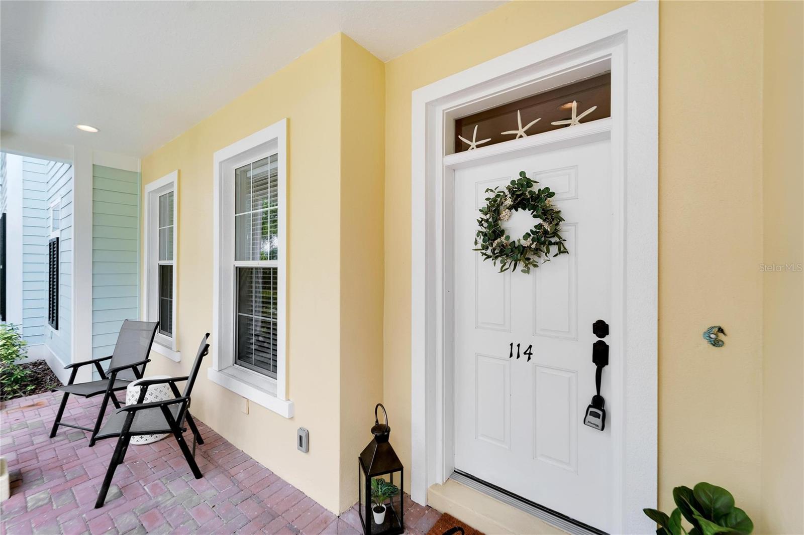 114 ABERDEEN POND DR, APOLLO BEACH, FL, 33572