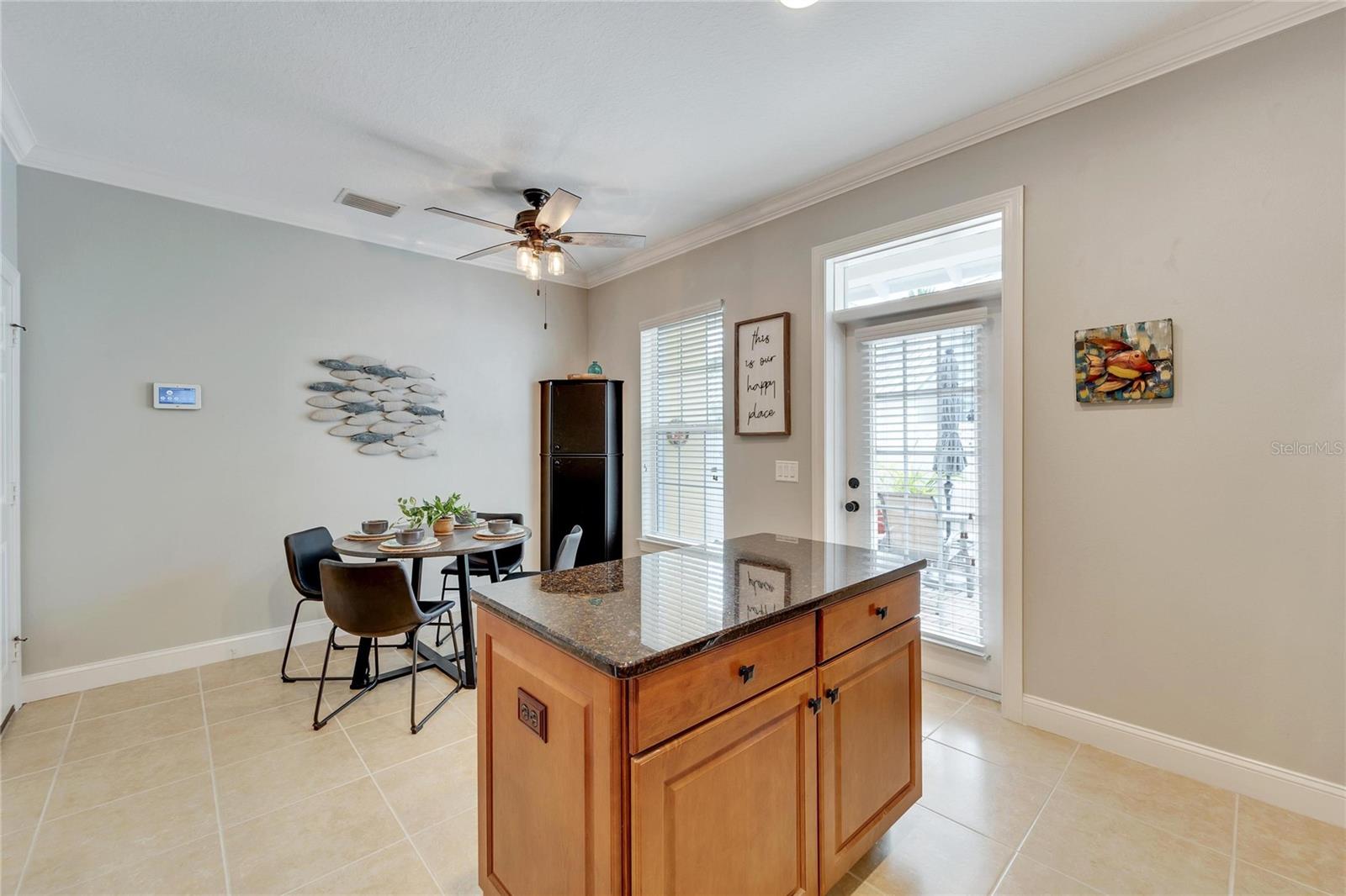 114 ABERDEEN POND DR, APOLLO BEACH, FL, 33572