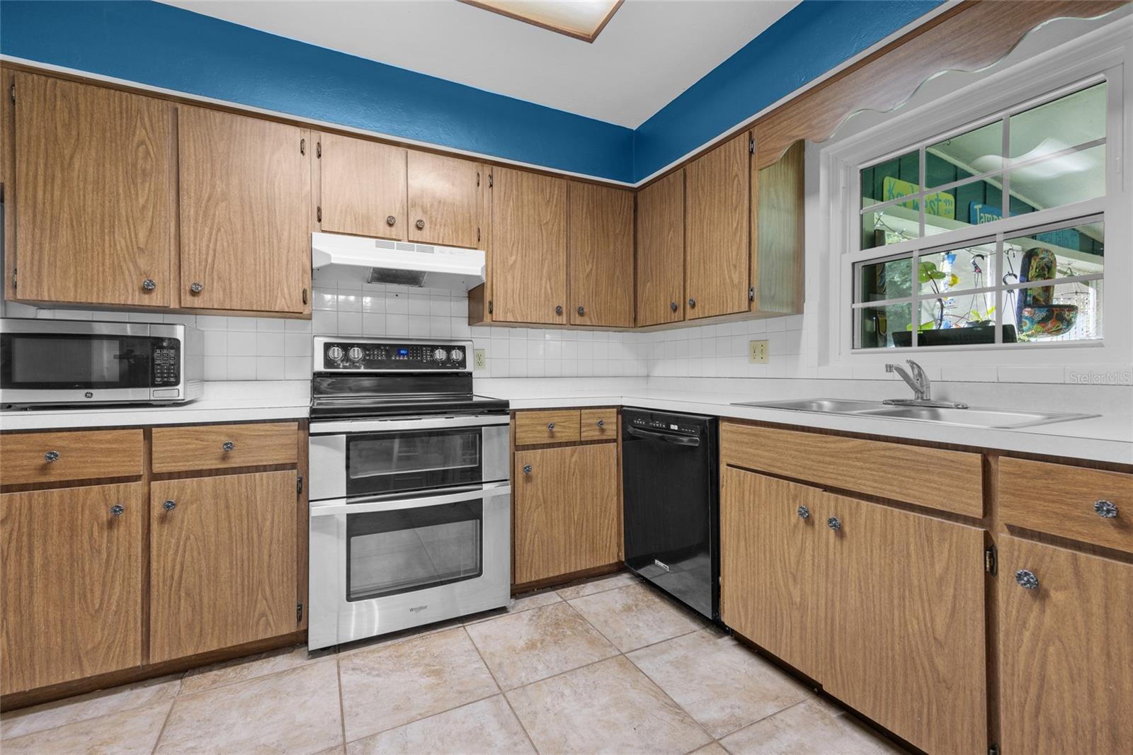 4550 SE 50 ST, MORRISTON, FL, 32668