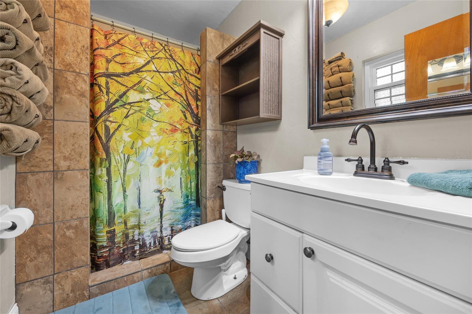 4550 SE 50 ST, MORRISTON, FL, 32668
