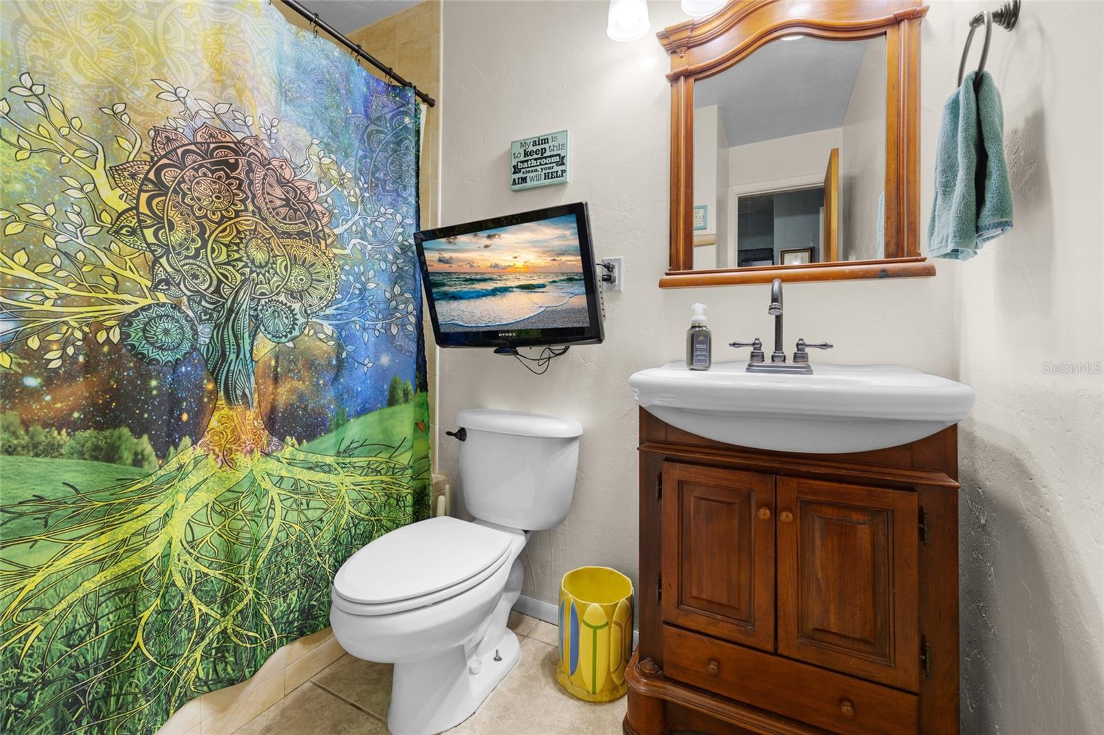 4550 SE 50 ST, MORRISTON, FL, 32668