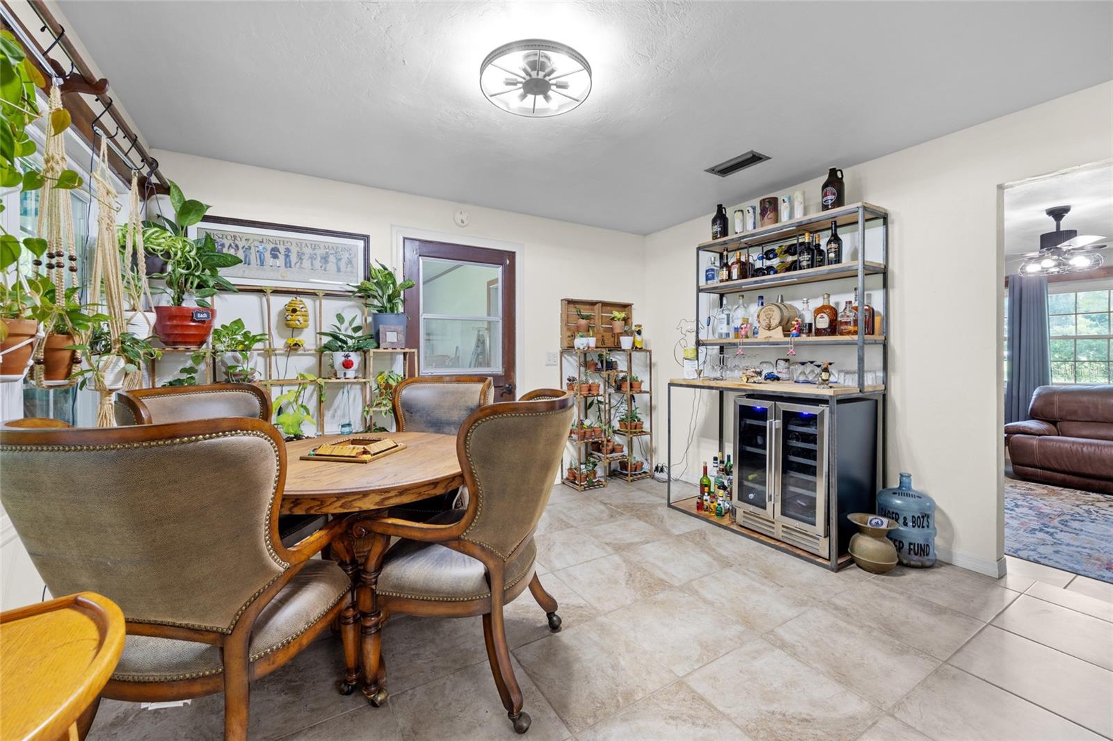 4550 SE 50 ST, MORRISTON, FL, 32668