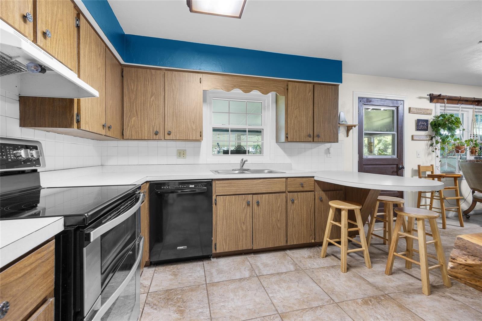 4550 SE 50 ST, MORRISTON, FL, 32668