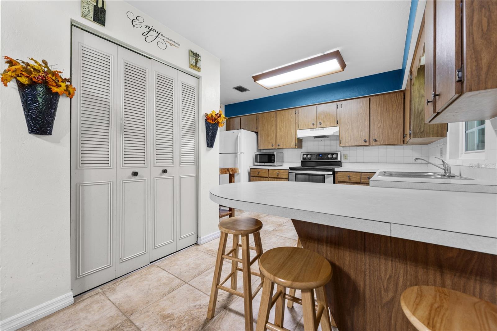 4550 SE 50 ST, MORRISTON, FL, 32668