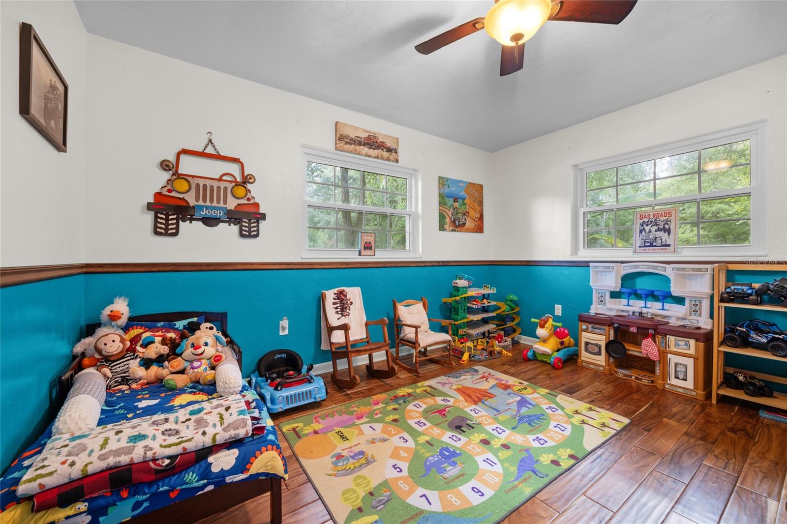4550 SE 50 ST, MORRISTON, FL, 32668