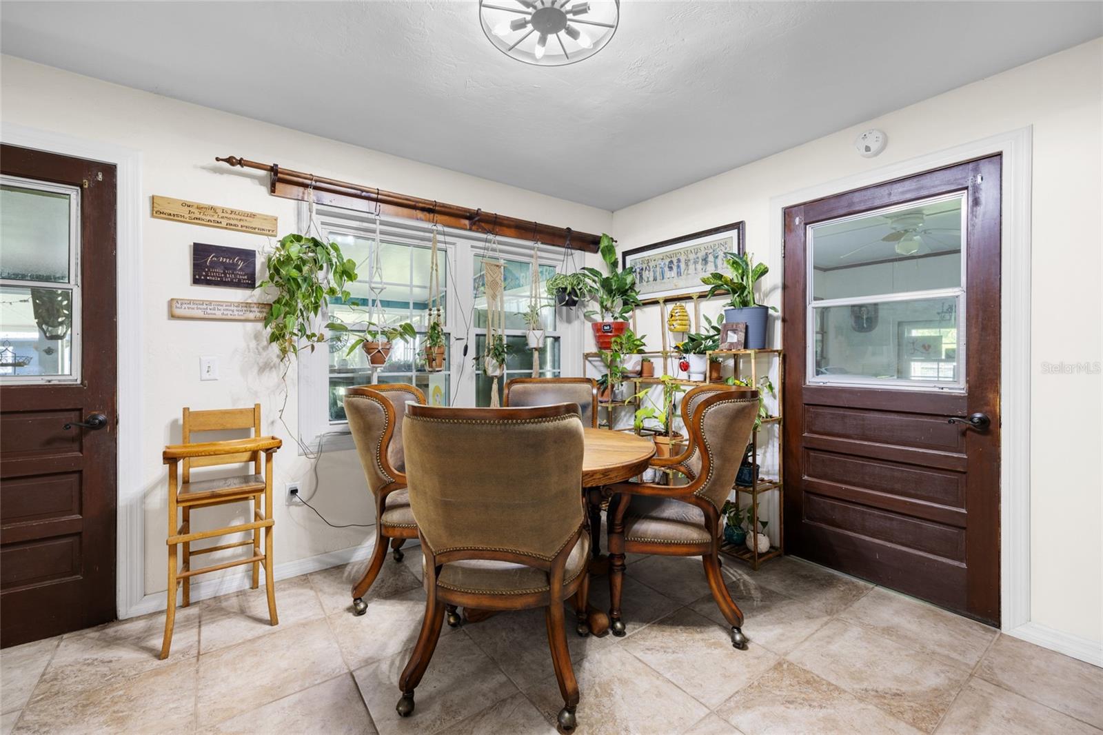 4550 SE 50 ST, MORRISTON, FL, 32668