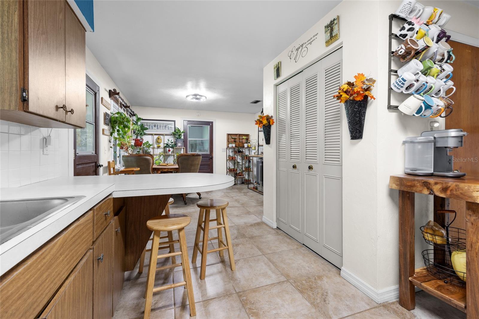 4550 SE 50 ST, MORRISTON, FL, 32668