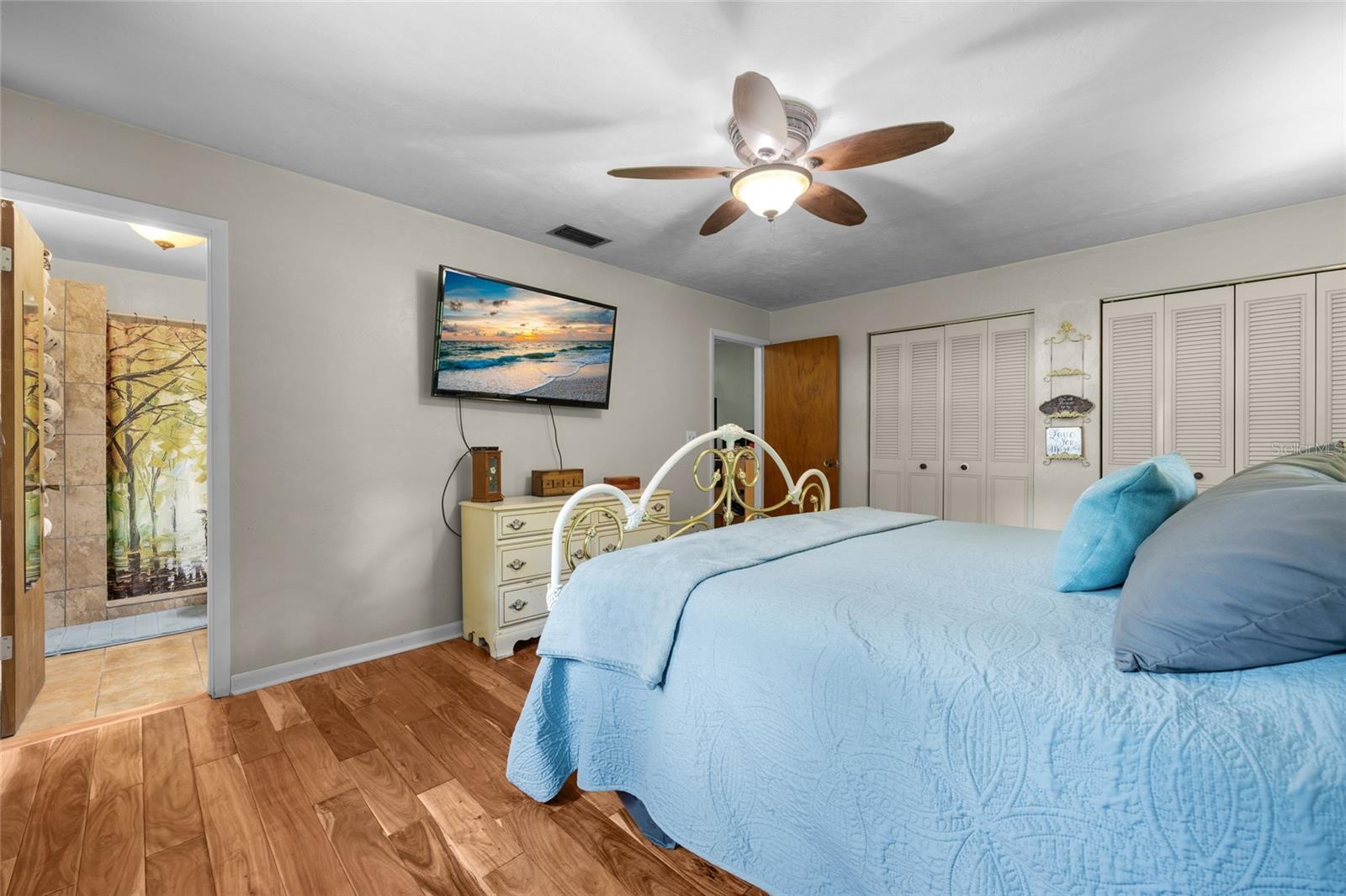 4550 SE 50 ST, MORRISTON, FL, 32668