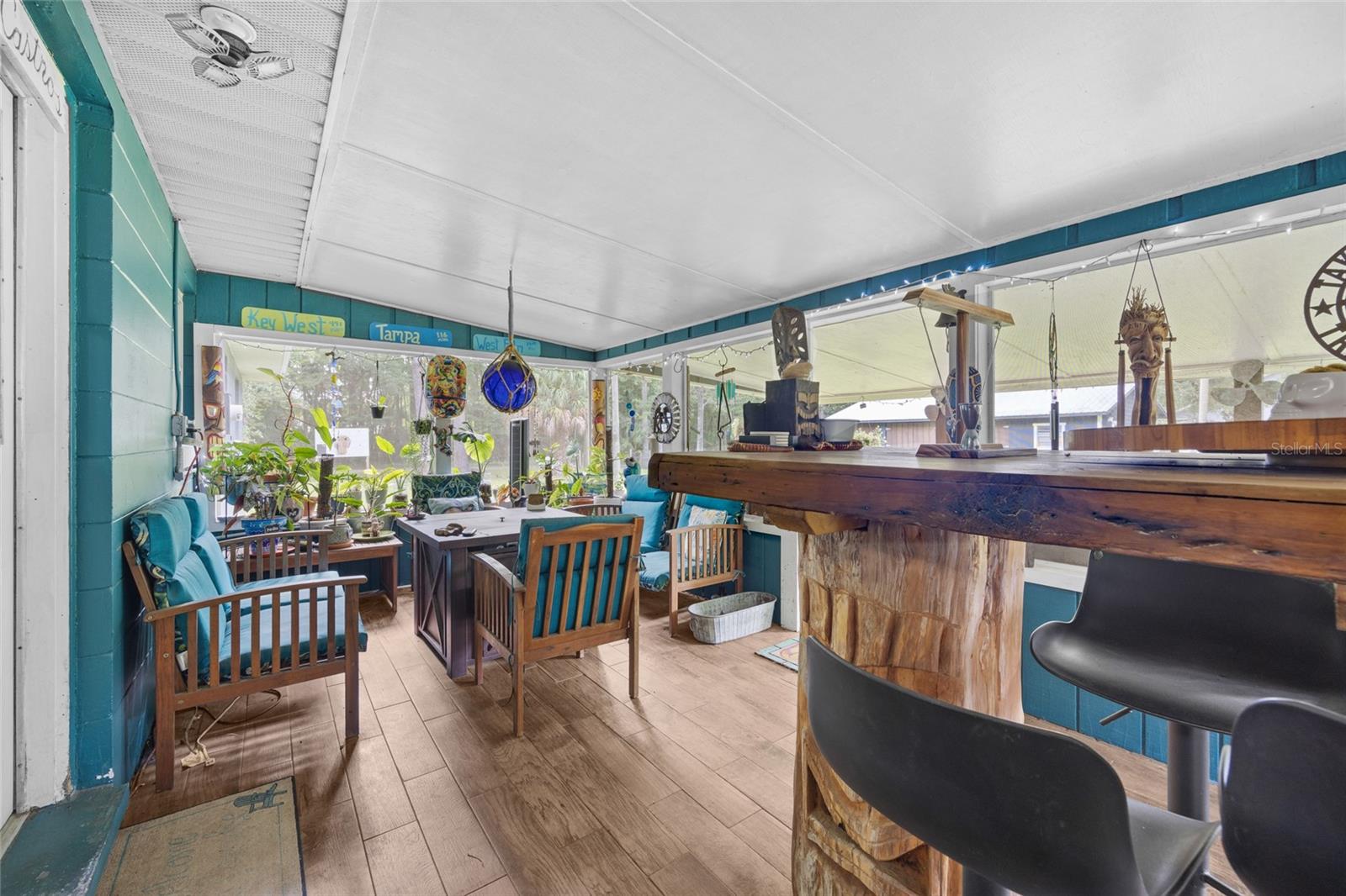 4550 SE 50 ST, MORRISTON, FL, 32668