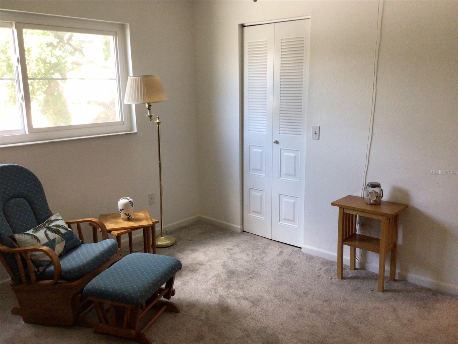 1375 DOOLITTLE LN #201, DUNEDIN, FL, 34698