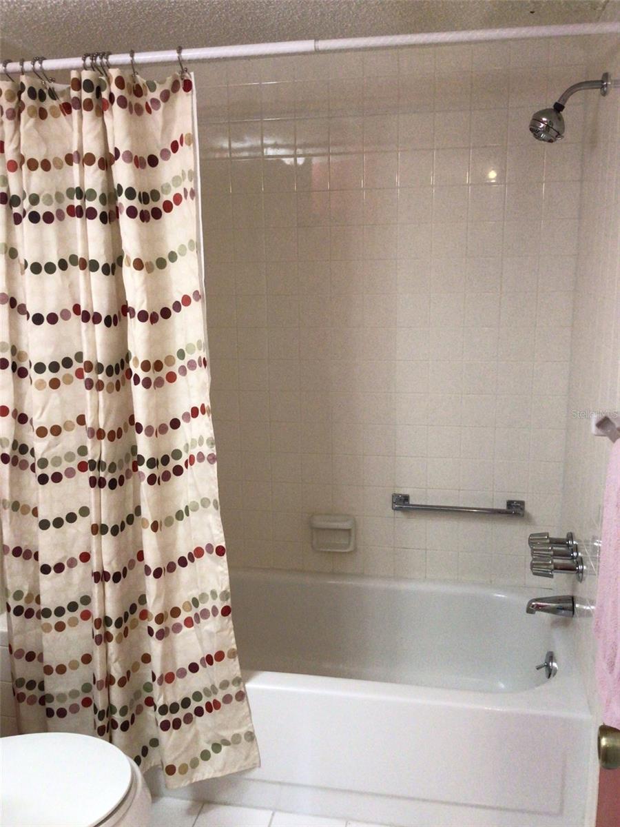 1375 DOOLITTLE LN #201, DUNEDIN, FL, 34698