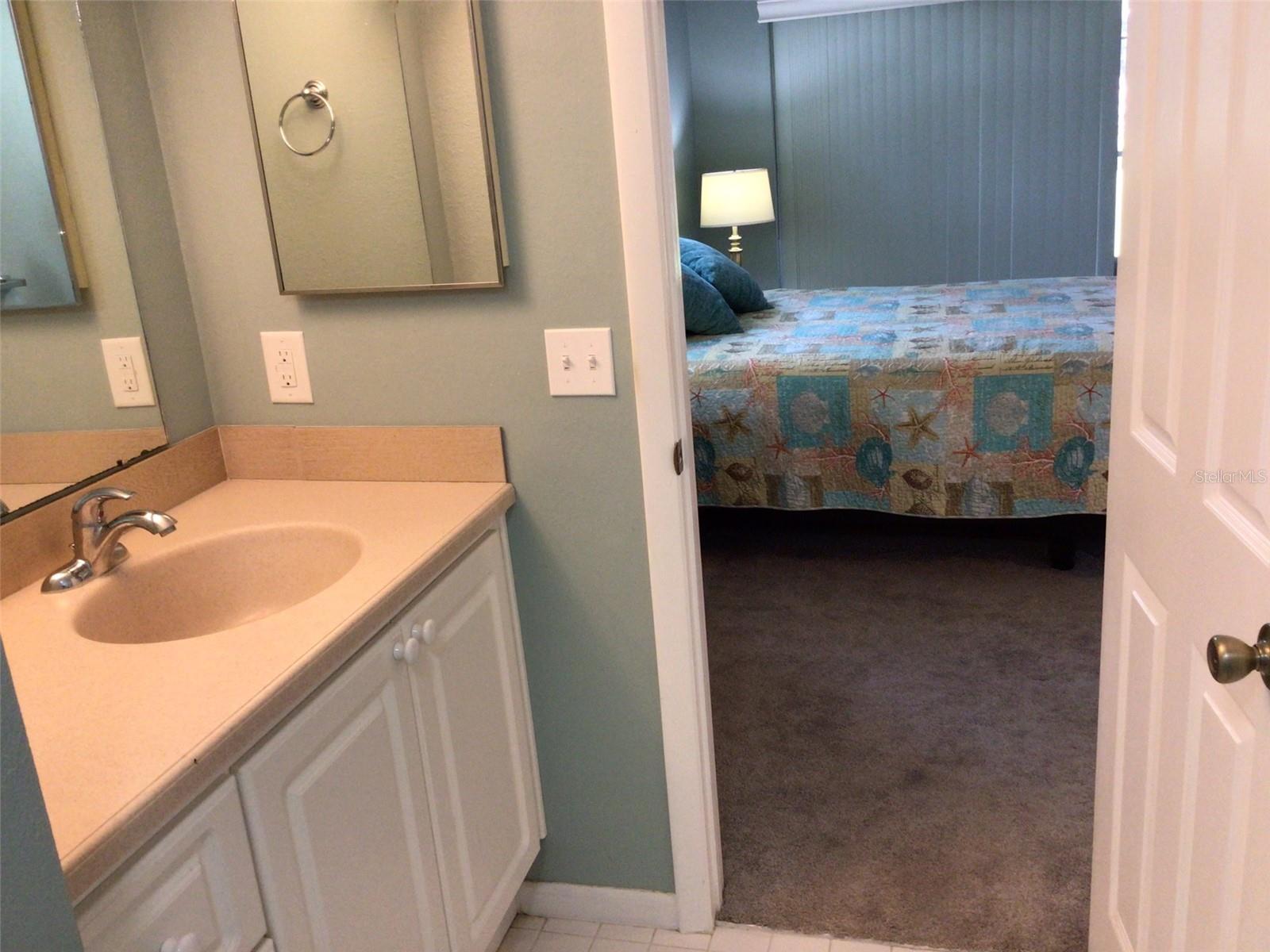 1375 DOOLITTLE LN #201, DUNEDIN, FL, 34698