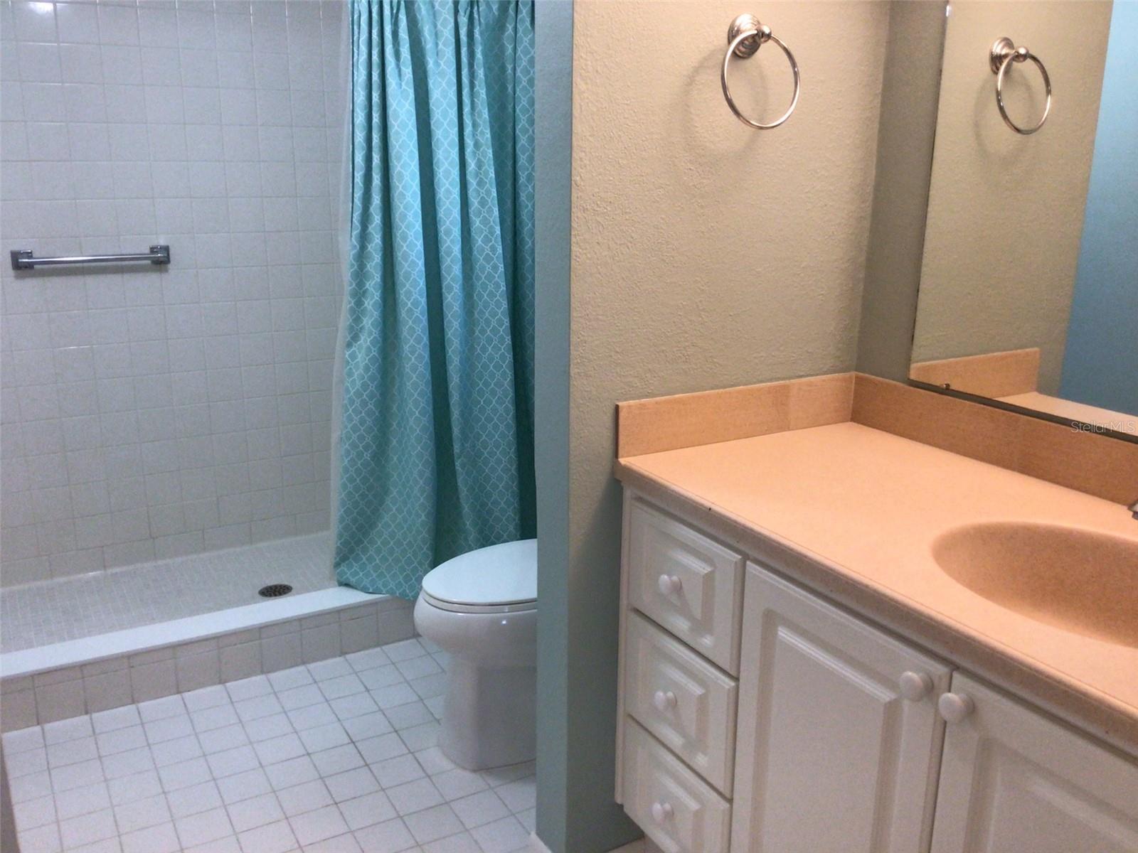 1375 DOOLITTLE LN #201, DUNEDIN, FL, 34698