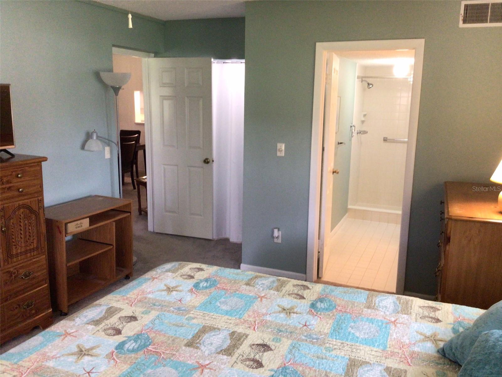 1375 DOOLITTLE LN #201, DUNEDIN, FL, 34698