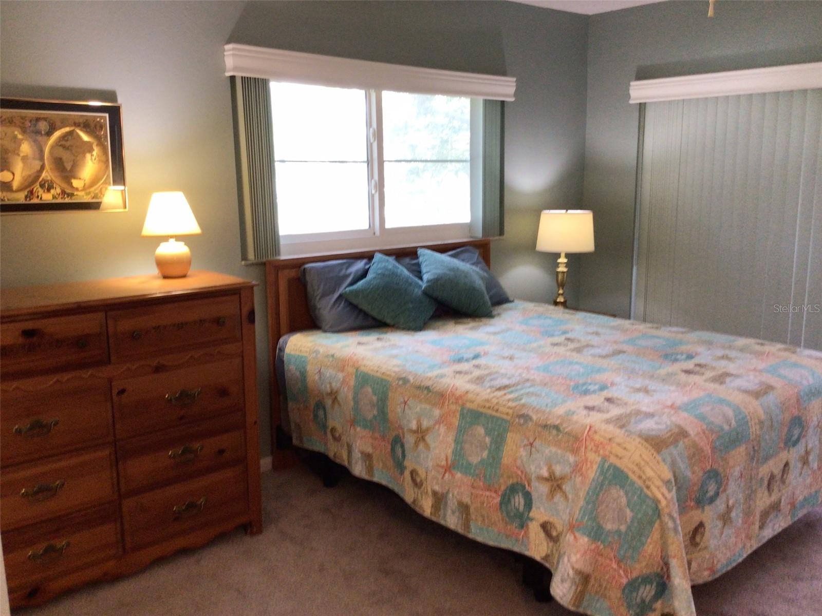 1375 DOOLITTLE LN #201, DUNEDIN, FL, 34698