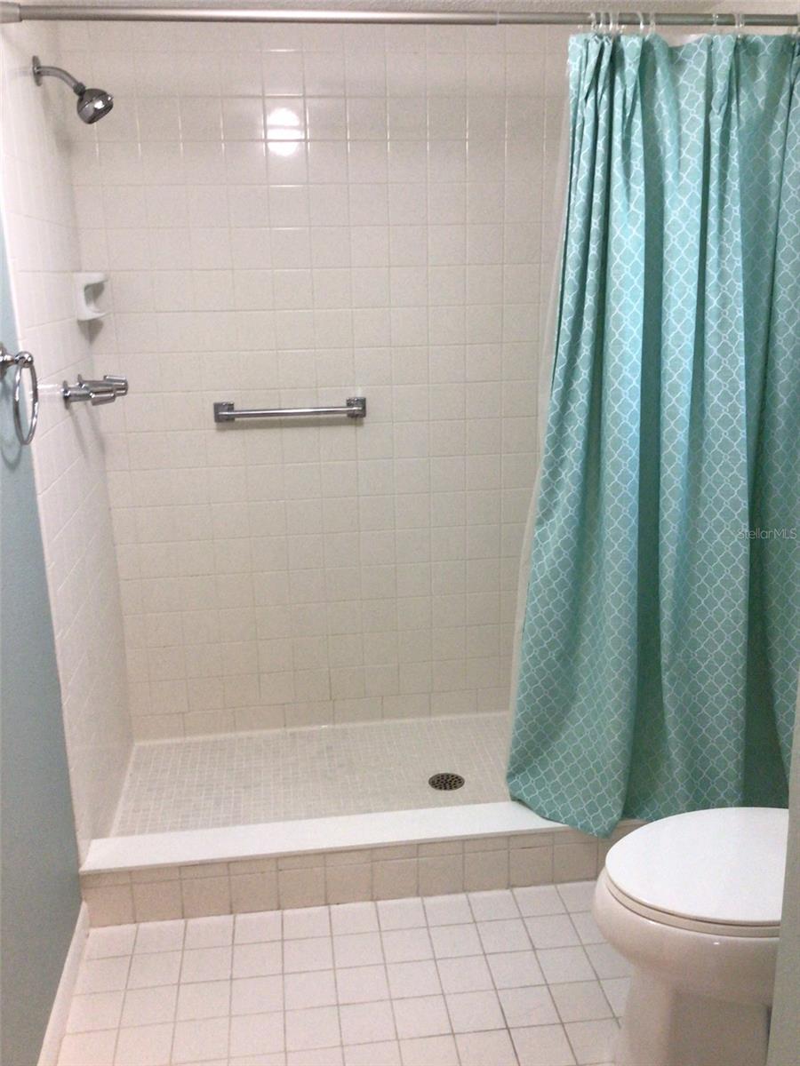 1375 DOOLITTLE LN #201, DUNEDIN, FL, 34698