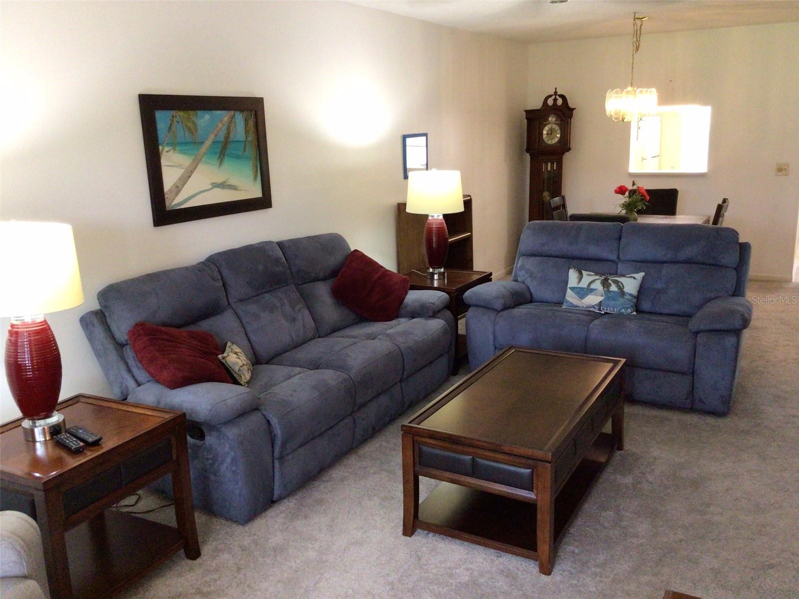 1375 DOOLITTLE LN #201, DUNEDIN, FL, 34698