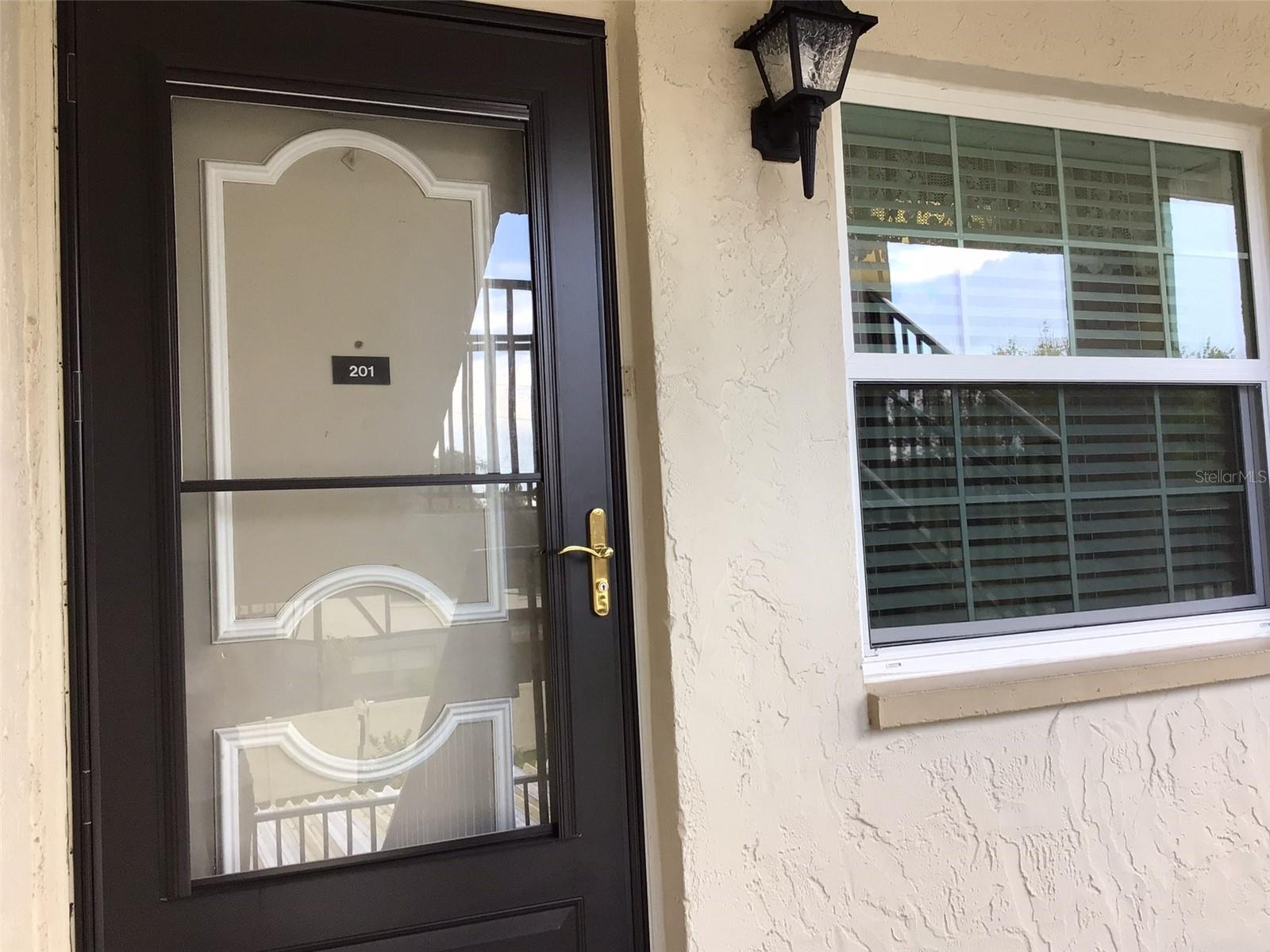 1375 DOOLITTLE LN #201, DUNEDIN, FL, 34698