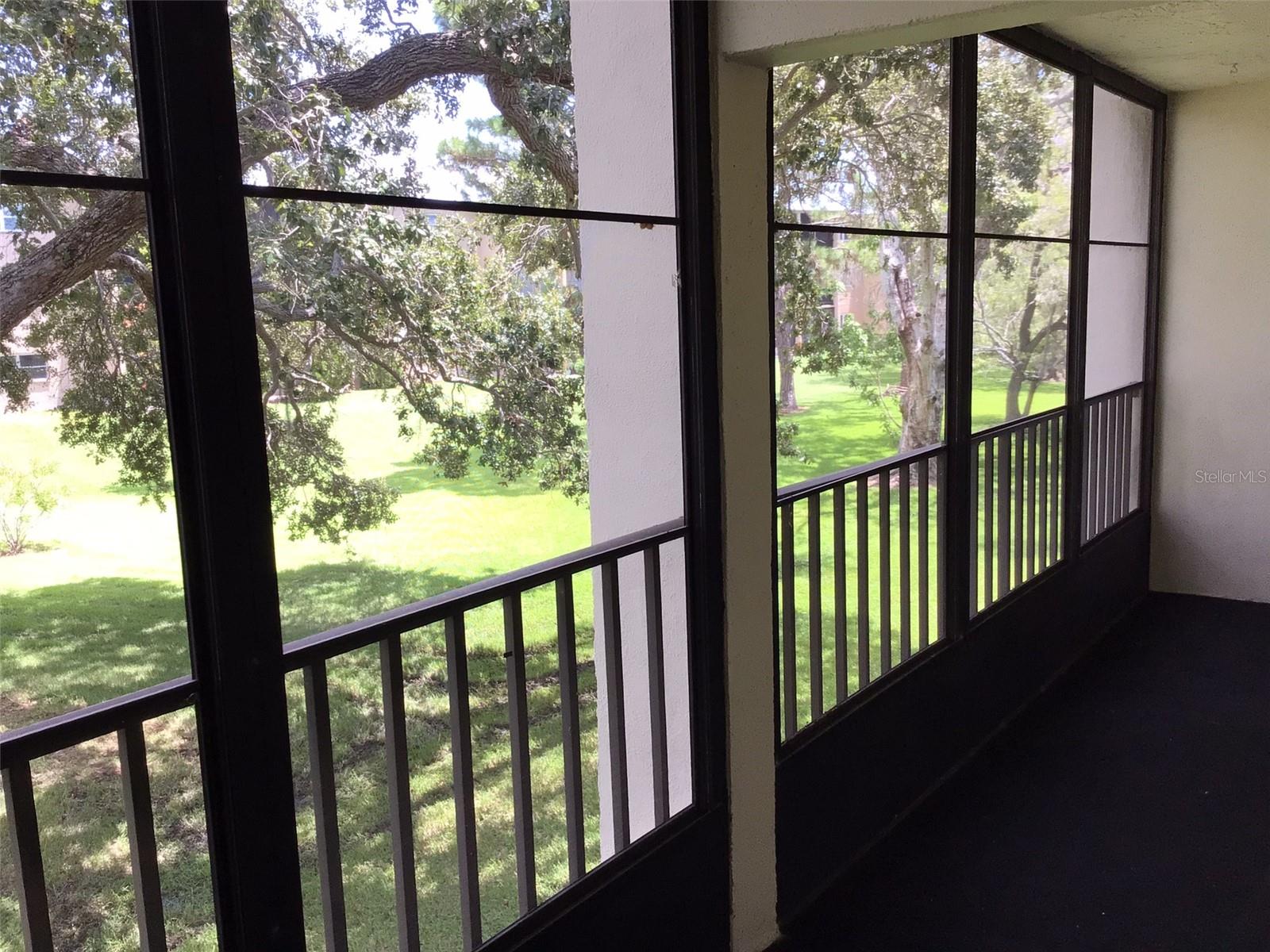 1375 DOOLITTLE LN #201, DUNEDIN, FL, 34698