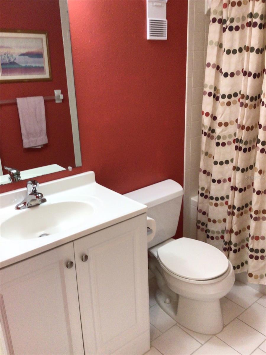 1375 DOOLITTLE LN #201, DUNEDIN, FL, 34698