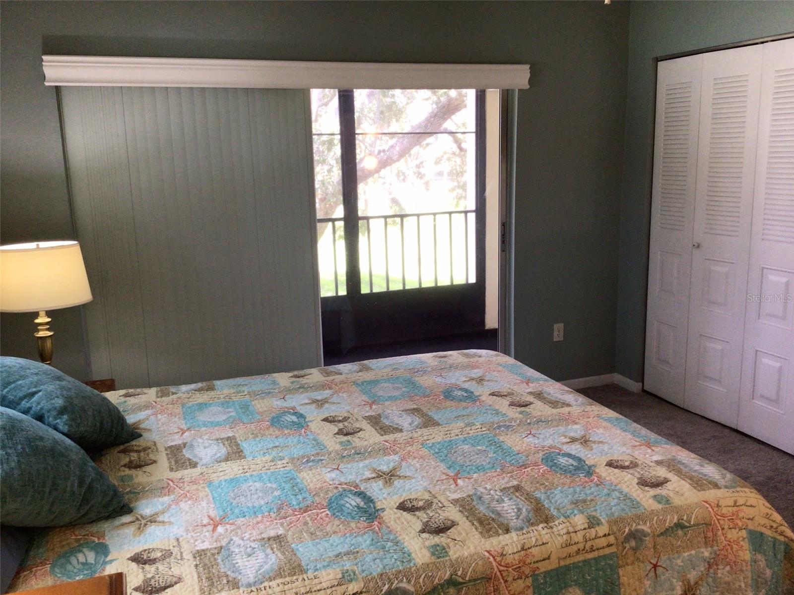 1375 DOOLITTLE LN #201, DUNEDIN, FL, 34698