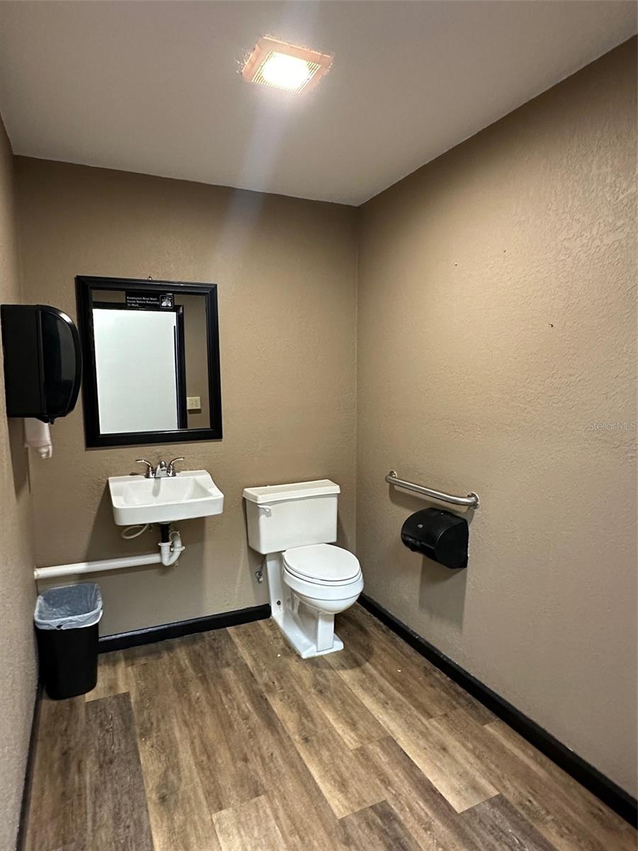 419 CANAL ST, NEW SMYRNA BEACH, FL, 32168