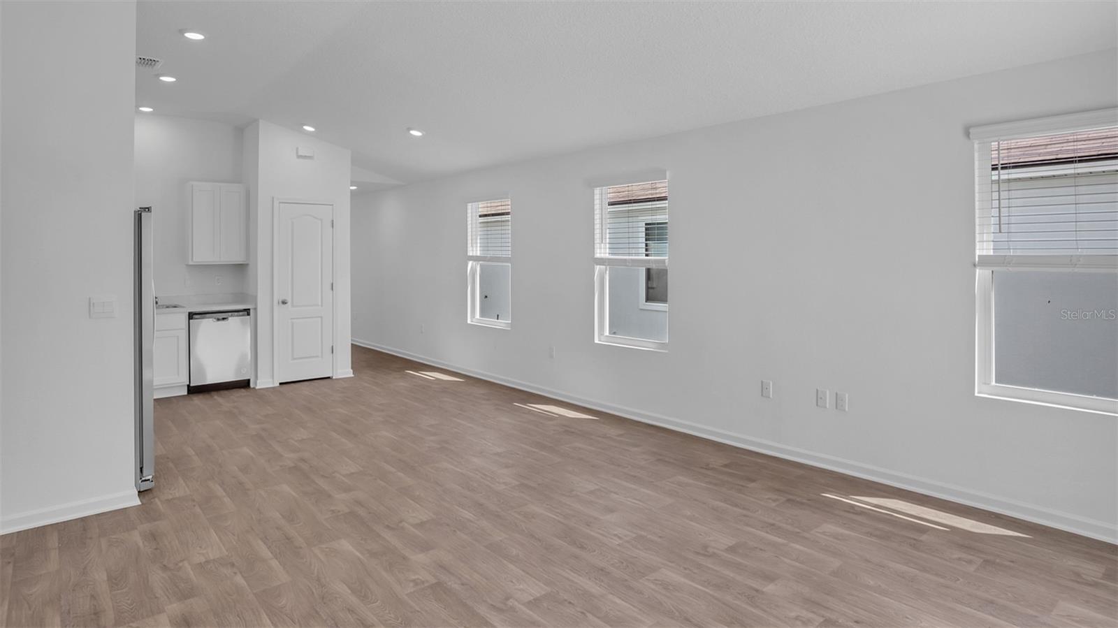 79 PEPPERDINE DR, PALM COAST, FL, 32164